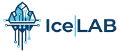 iceLAB
